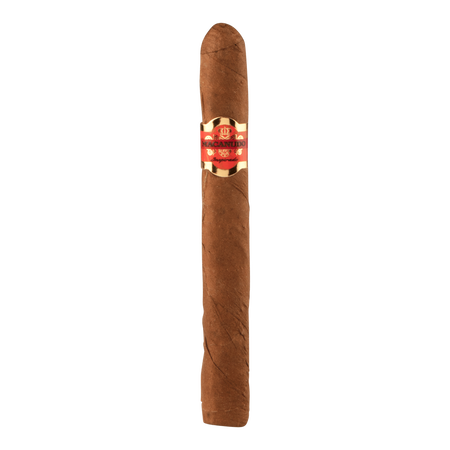Cigarillos, , cigars